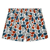Boxer Shorts - Southern Grace Boutique 