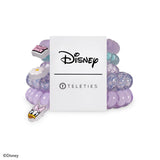 Teleties Mixed Pack Hair Ties - Southern Grace Boutique 