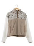 Aleyna Pullover