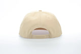 Straight Outta the Pond Hat