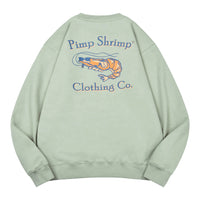 Crewneck Hoodie - Southern Grace Boutique 