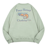 Crewneck Hoodie - Southern Grace Boutique 