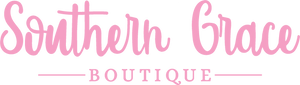 Southern Grace Boutique 