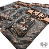 Sumholler Smells Air Freshener - Southern Grace Boutique 