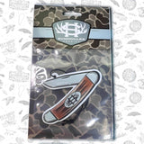 SumBelly Air Freshener - Southern Grace Boutique 