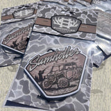 RZR Air Freshener - Southern Grace Boutique 