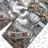 SumBelly Air Freshener - Southern Grace Boutique 