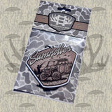 RZR Air Freshener - Southern Grace Boutique 