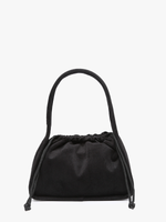 Corduroy Handbag - Southern Grace Boutique 
