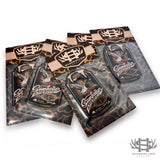 Sumholler Smells Air Freshener - Southern Grace Boutique 