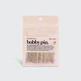 Essential Bobby Pins- Blonde