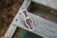 Duck Call - air freshener - Southern Grace Boutique 