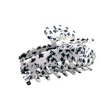 Lulu Mac Hair Clip - Southern Grace Boutique 