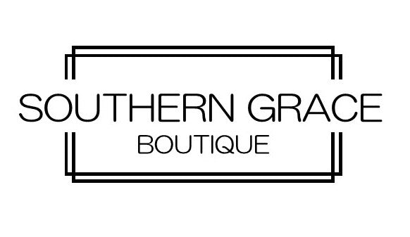 Gift Certificate - Southern Grace Boutique 
